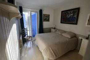 Large, very quiet house close to the center, swimming pool, 5 minutes from the beach. Saturday to Saturday - Image 5