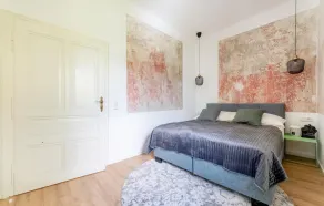 Ferienwohnung - Gottsdorf - Image 4