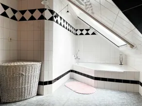 Fewo Karina - Silberseehaus in der Freizeitoase Mortka - Image 4