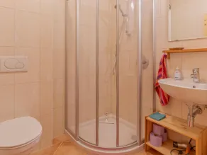 Große Ferienwohnung, nur 3,5km zum Skilift - Image 3