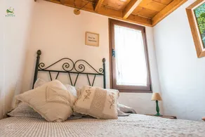 Casita del Horizonte - Image 4