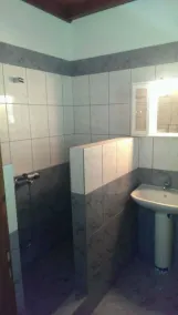 apartment for 4 people near the beach, Barbati - Image 3