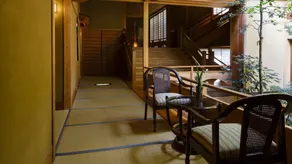 Kashiwaya Honten - Image 2