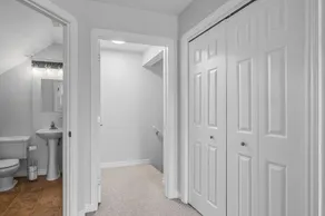 Harbourview Loft B Two Bedroom Loft Apartment Located in Downtown Summerside - Image 2