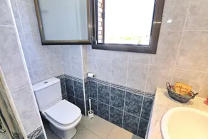 SALATA, Apartment with nice view, parking and  pool - Image 4
