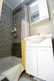 Apartment for 2 persons - Image 3