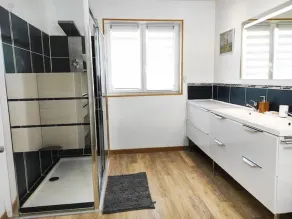 Charming holiday home in Givonne in the Ardennes - Image 3