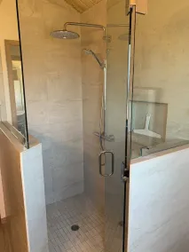Ocean View Beach House i sanddynerna vid Monterey Bay - Image 3