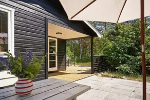 8 person holiday home in Nexø-By Traum - Image 2