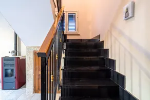 Villa 'Mariavittoria' con vistas al mar, Wi-Fi y aire acondicionado - Image 2