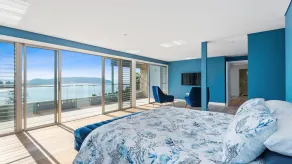 NEW HAVEN PALM BEACH by Palm Beach Holiday Rentals - Image 3