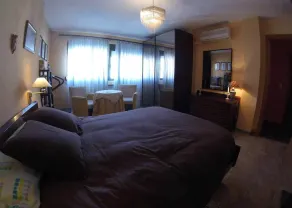 SPACIOUS AND COMFORTABLE HOUSE IN THE HISTORIC CITY OF ÁVILA: THE CITY WALLS OF ÁVILA - Image 5