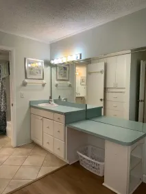 Le secret le mieux gardé de Sanibel, l'île vivant à son meilleur. - Image 2
