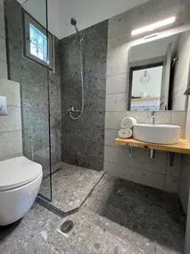 Ninemo Residences Skiathos - Image 4