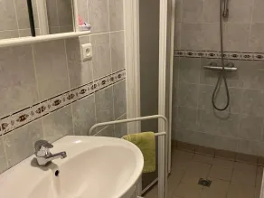 Renovated cottage with private terrace and pets allowed - Image 2