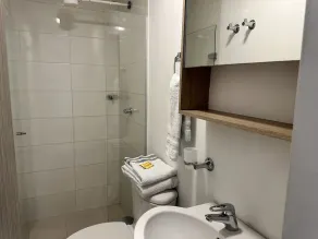 Best Value in Estadio 2 bedroom apartment - Image 3