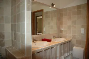 La Maison de Campagne - Image 3