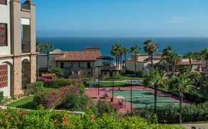 Pueblo Bonito Sunset Resort, Cabo San Lucas, Mexico - Image 3