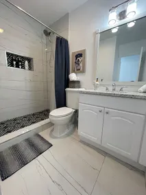 Wunderbares Zuhause im Herzen von Wellington - Image 3