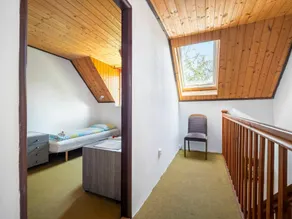 Bonito apartamento para 5 personas con WIFI, patio, mascotas permitida y vista panorámica - Image 2