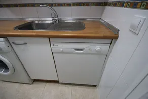 Bellavista Atico - Image 2