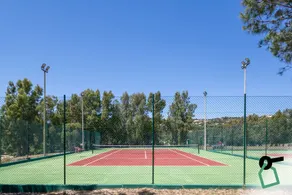 Hotiday Punta Sardegna - Image 2