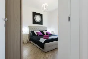 Fabuleuse villa exclusive avec vue sur la mer près de la plage - Image 3