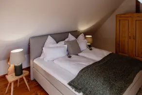 House - Image 5
