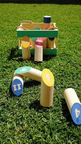 Sandy Shore Villa - Image 2