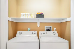 Private Guest House Near the Beach • 1BR / 1.5BA - Image 2