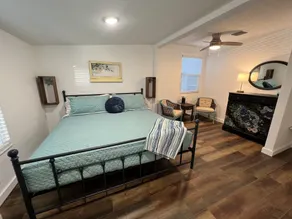 Cookies Cottage , 3 bedroom 2 bath cottage - Image 4