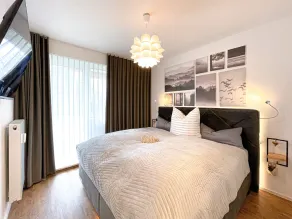 Schwarzwald Top Apartment - Image 3