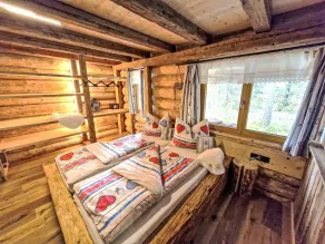 Ferienhaus - Chalet - Lechtraum - Image 3