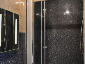 11 bedroom accommodation in Bridlington - Image 4