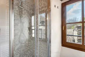 Appartamento 'La Torretta Di Mozzola' con vista lago, terrazza privata e Wi-Fi - Image 5