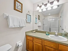 Mickey’s Pool House, 5 Bed Nr Disney-Virtual Tour - Image 2
