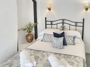 Grooms Cottage, Ellicombe - Image 5
