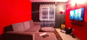 Nyali, Beach Road Elegant 1 Bedroom Entire Place - Image 5