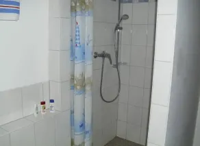 Ferienhaus Elfi Mit 85qm - Image 4