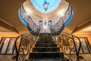 Villa Kastello Kalliste, Wine Dark Sea Villas - Image 2