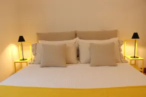 Elegante Wohnung - Viola - Image 4
