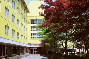 Onsen Yupopo - Image 2
