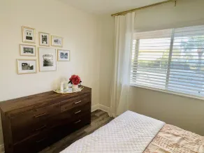 New Listing!  Historic Cocoa Village with Pool on Banana River! - Image 5