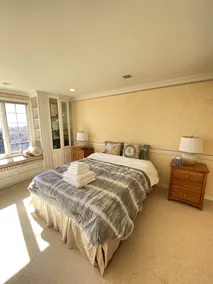 Luxury and Cozy Villa in the Vineyard (Pet Friendly!) - Image 5