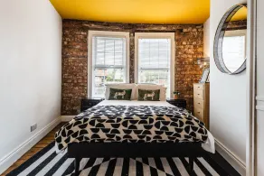 STUNNING 5 BEDROOM TOWNHOUSE 5 MINS TO CITY CENTRE - Image 5