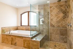 1551 Mandalay Beach Road - Image 5