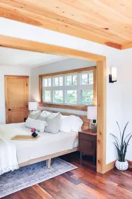Enjoy the Holidays at Stillwoods Cottage, Near Algonquin Park - Image 5