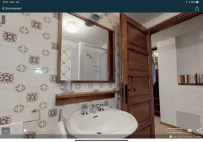 Elegante Residenz in den Dolomiten für Bergliebhaber - Image 5