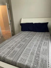 Two  bedroom town house for R B&B rent  near Carowinds waterpark and ride - Image 3