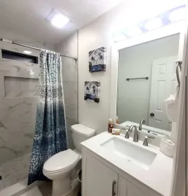 Stunning 4BD Jacuzzi - 4 Min To Beach Panama City - Image 4